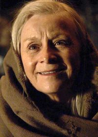 The Seer