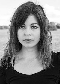 Hanna Normann