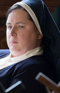Sister Michael