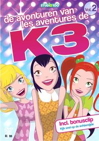 K3