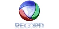 RecordTV