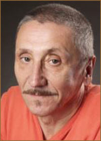 Александр Ковалёв