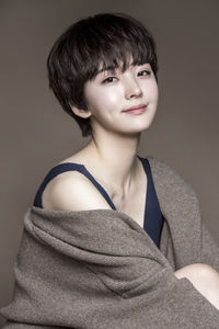 Kim Chae Eun
