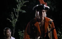 Yo Ho Ho