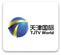 Tianjin TV