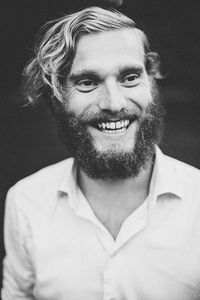 Peter Hald