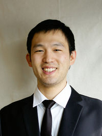 Jung Do Won