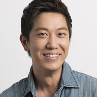 Park Tae Sung
