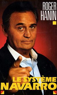 Navarro