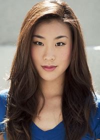 Megan Hui