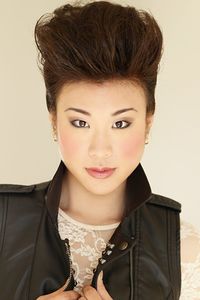 Megan Hui