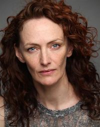 Susie Trayling