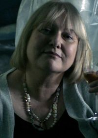 Carol