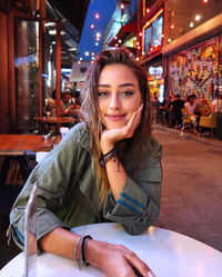 Zeynep Alkan