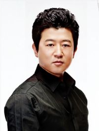 Kim Nam Ki