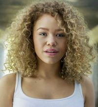 Blaise Simmons-Johnson