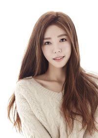 Park Joo Ha