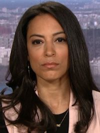 Angela Rye