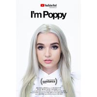 I'm Poppy