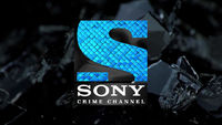 Sony Crime Channel