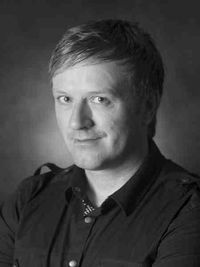 Grant Crookes