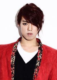 Kangnam