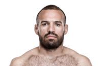 Igor Pokrajac