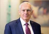 Wesley Clark