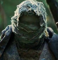 Earth Kin