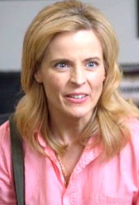 Maria Bamford