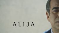 Alija