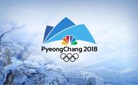 Winter Olympics: Today at the Games