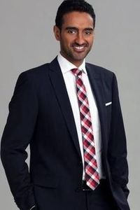 Co-Host