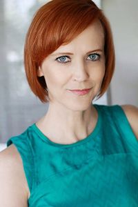 Deborah Vancelette