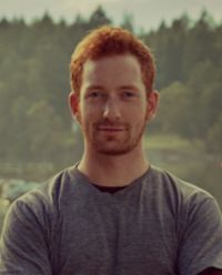 Bonn Smith