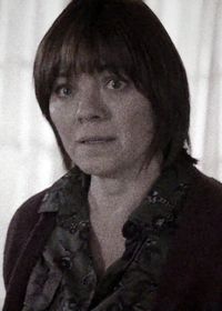 Carol Dolan