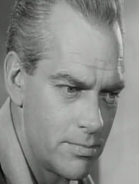 Roy Harris