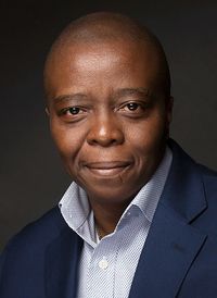 Yance Ford