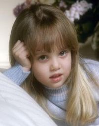 Jessica Player