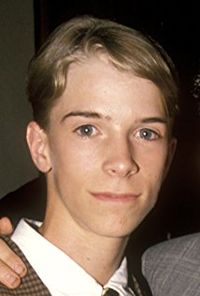 Chris Furrh