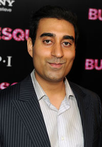 Baldeep Singh