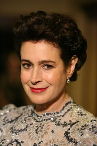 Sean Young