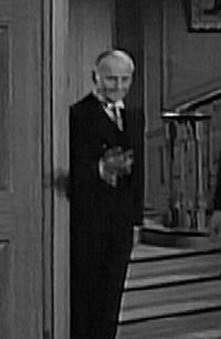 Butler