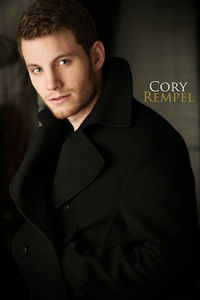 Cory Rempel