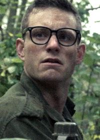 Young Walter Skinner