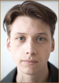 Сергей Ходьков