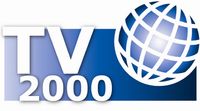 tv2000