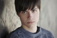 Nathan Norton