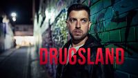 Drugsland