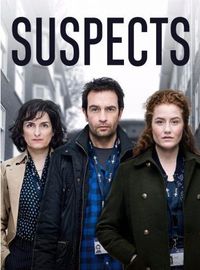 Suspects